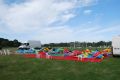 DSC_1654.jpg